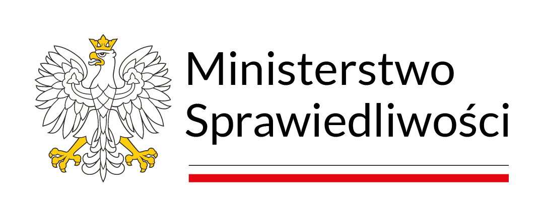 Baza firm KRS - Ministerstwo Sprawiedliwości